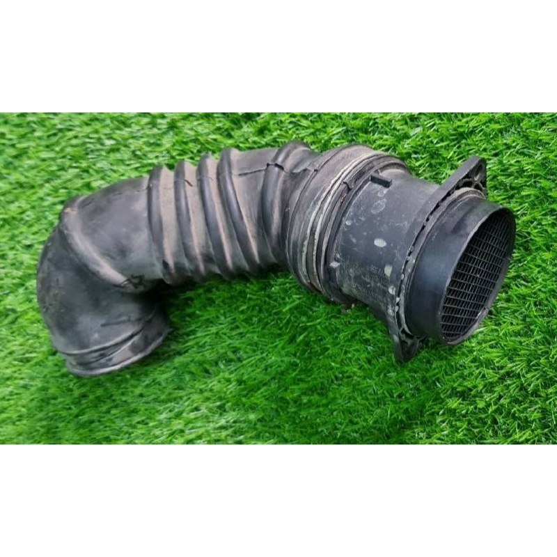 Jin Bei JINBEI ERA 2.8 Van 4JB1 Turbo Airflow