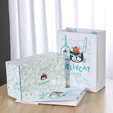 Jellycat Premium Box Box Box Box Box Box Box Box For Soft Toy Plush