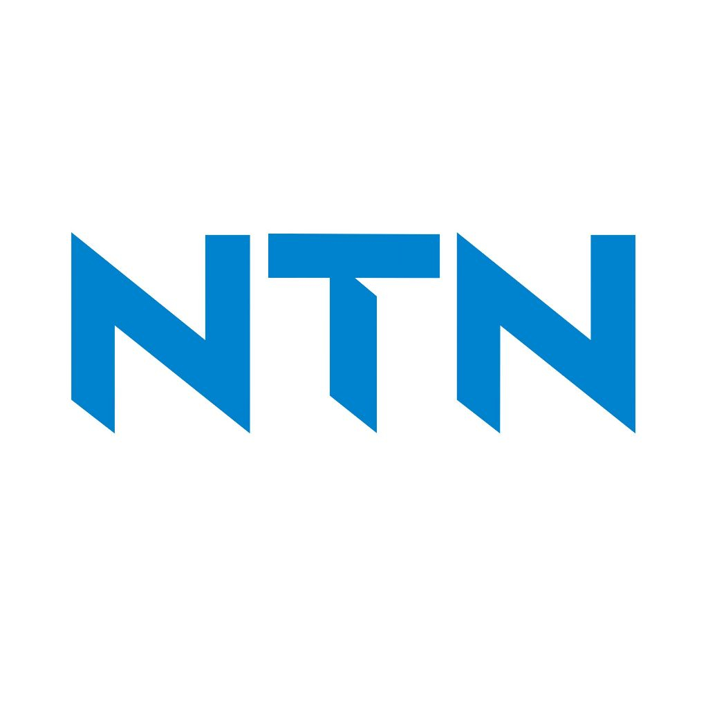NTN SC 05A51 CS24PX1 แบริ่งไดชาร์จ