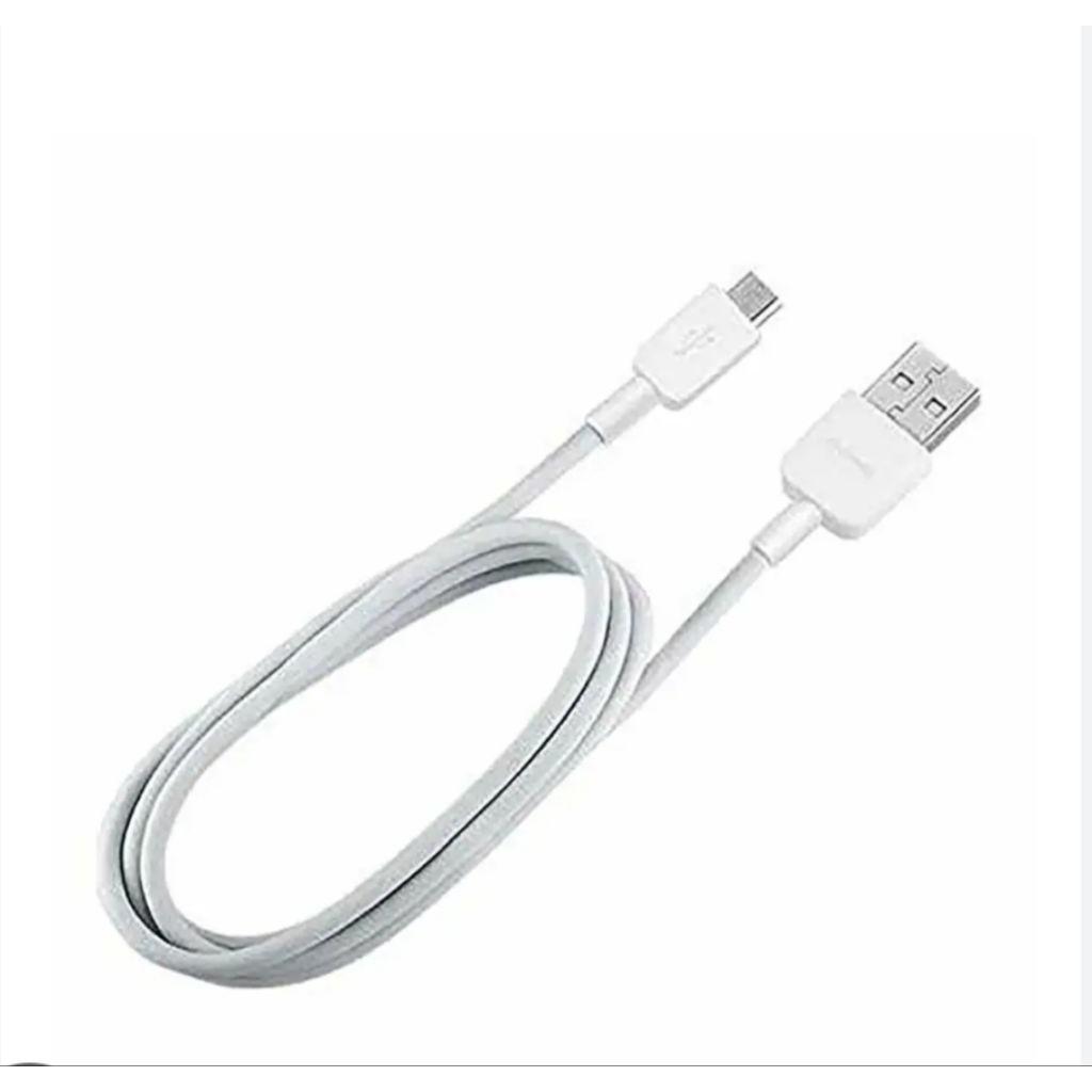 สายชาร์จ Honor 10 9i 9Lite 8X 8C 7C 7A 7X 6 3C 3X 4X P8 Mate 8 Y5II Y5P Y6P Y7Pro Y9 Nova 2i 3i Micr