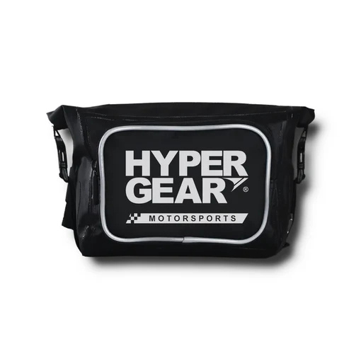 H/G WAIST POUCH-MEDIUM (BIKEWORLD KUANTAN)