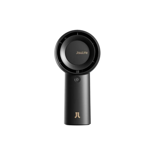Jitsulife HandHeld Fan Life9 (3600mAh) / Life5 Plus FA43 (6000mAh)