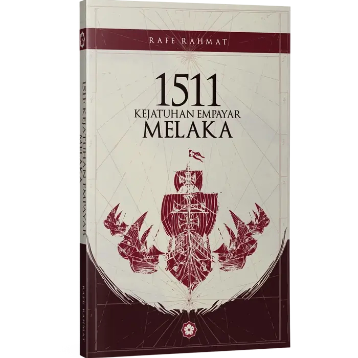 1511 EMPAYAR THROUGH OUT - PATRIOTS