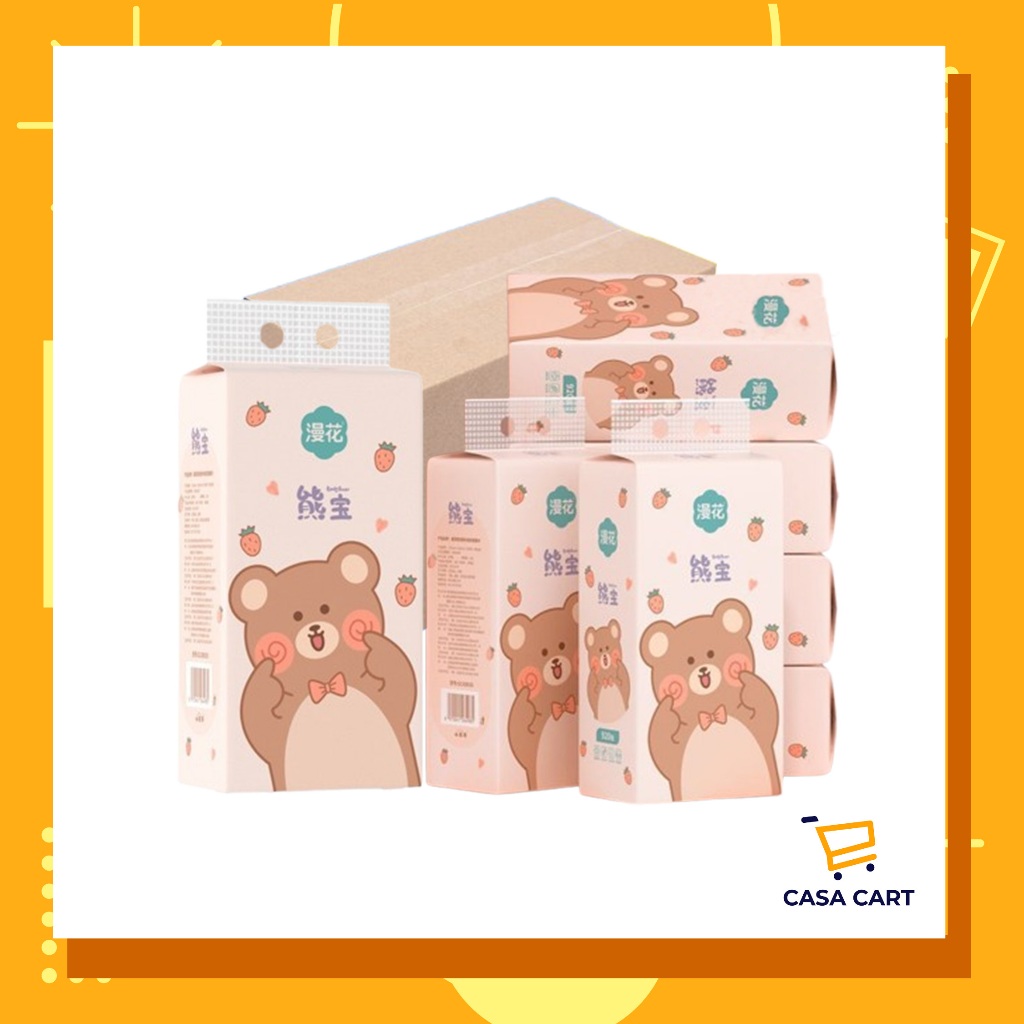 CASA CART***********