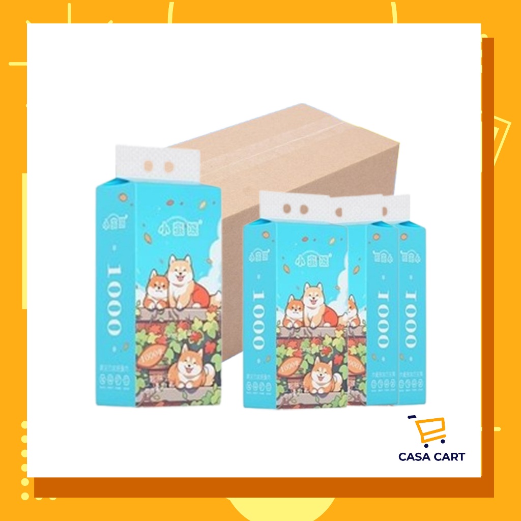 CASA CART***********