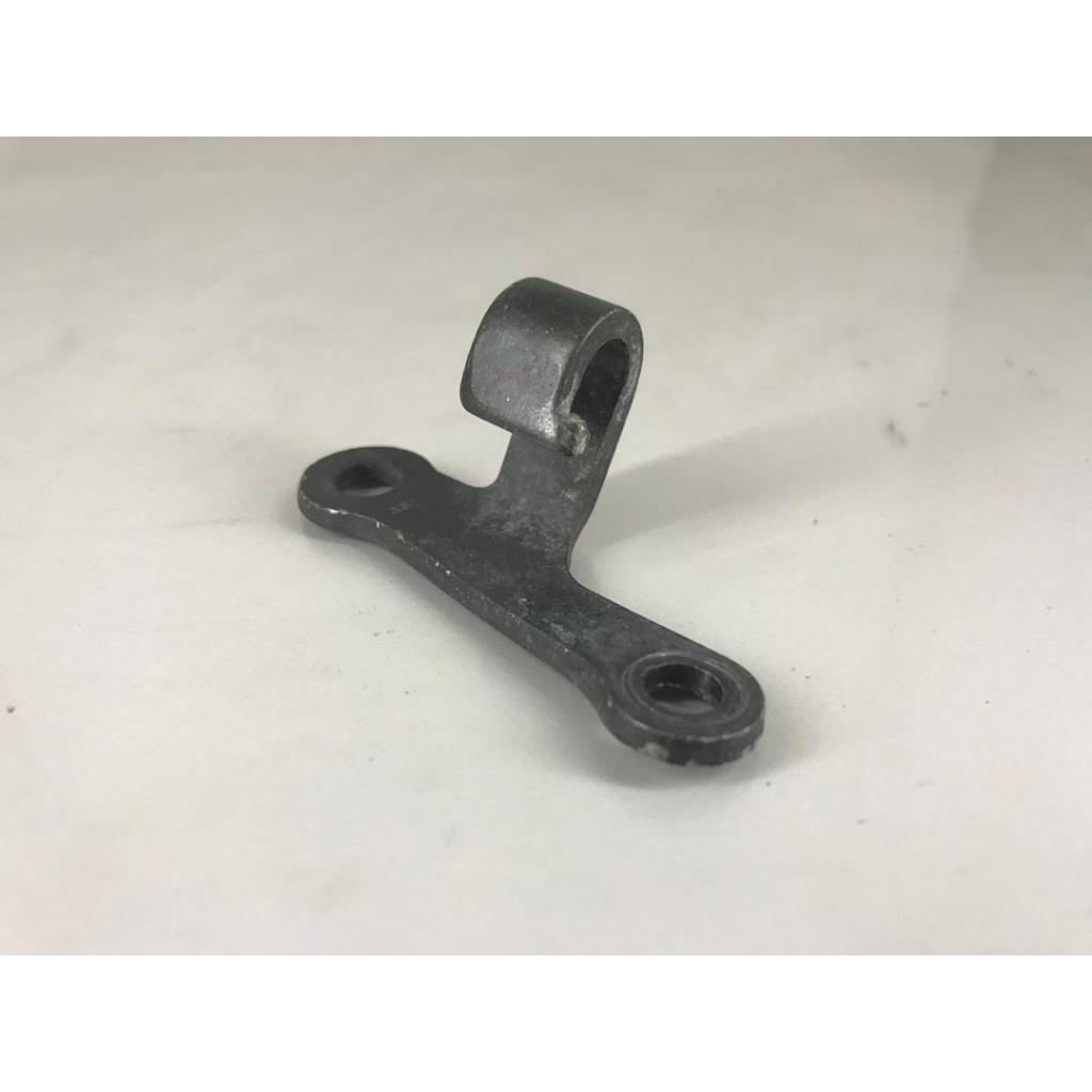 YAMAHA YZF R1 2004 - 2006 ที่ยึด, สายคลัตช์ P/N 5VY-15441-00 (ITEM USED)