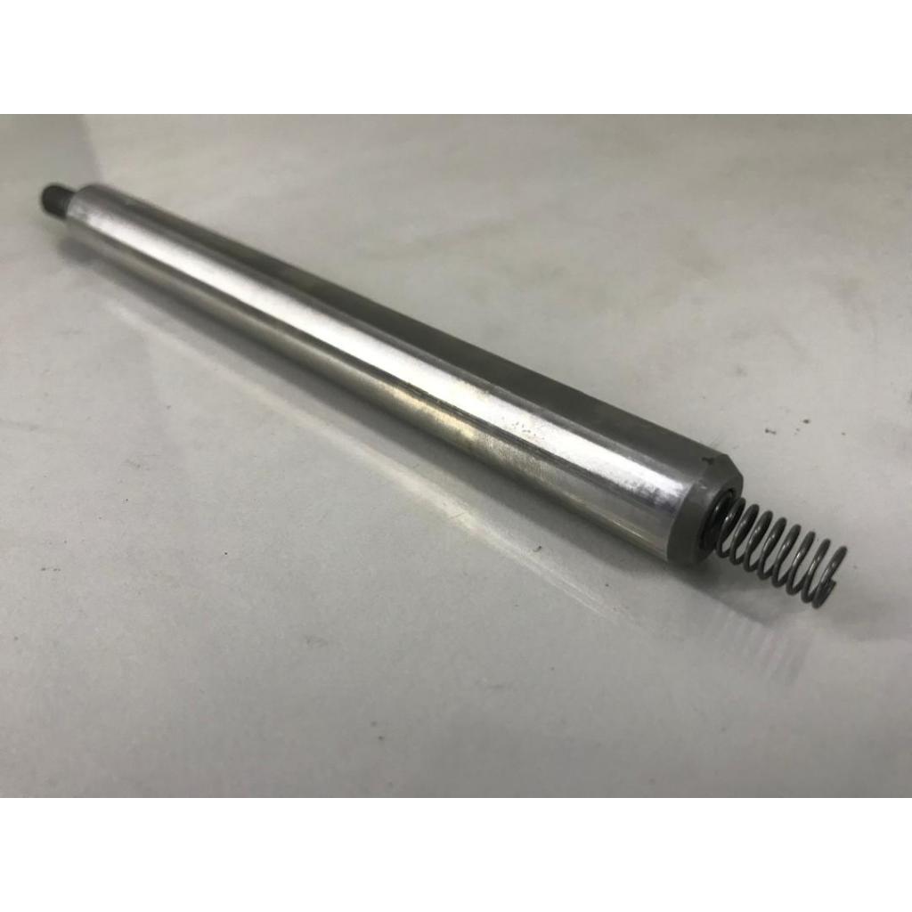 YAMAHA YZF R1 2004 - 2008 FZ1 FZ8 Bar, Shift Fork Guide 2 P/N 5VY-1853-00 (ITEM USED)