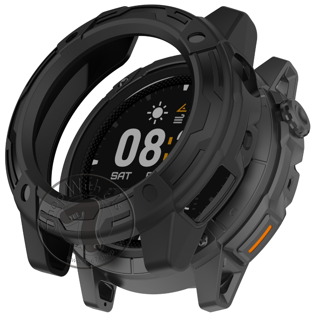 [ใหม่] Coros Nomad Tpu Cover Case Protector