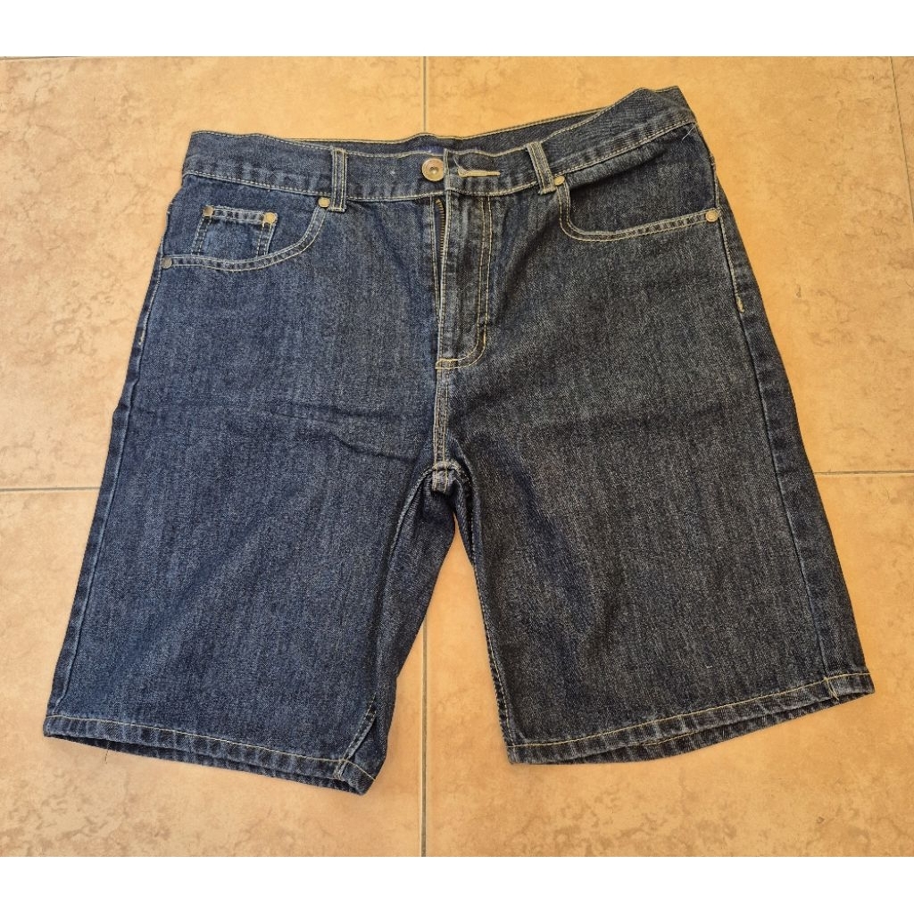 NEW JEANS***********