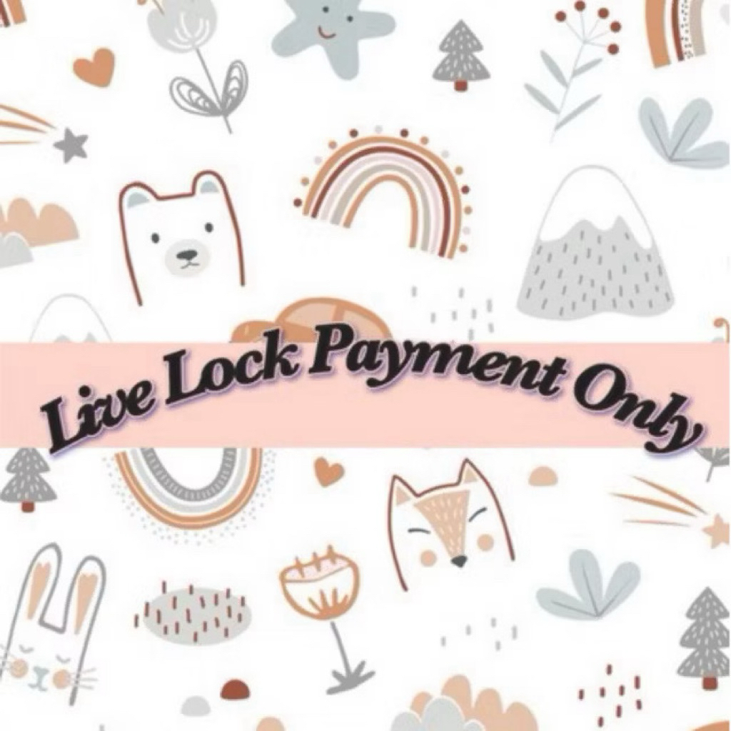 ข้อเสนอการชําระเงิน Kidswear