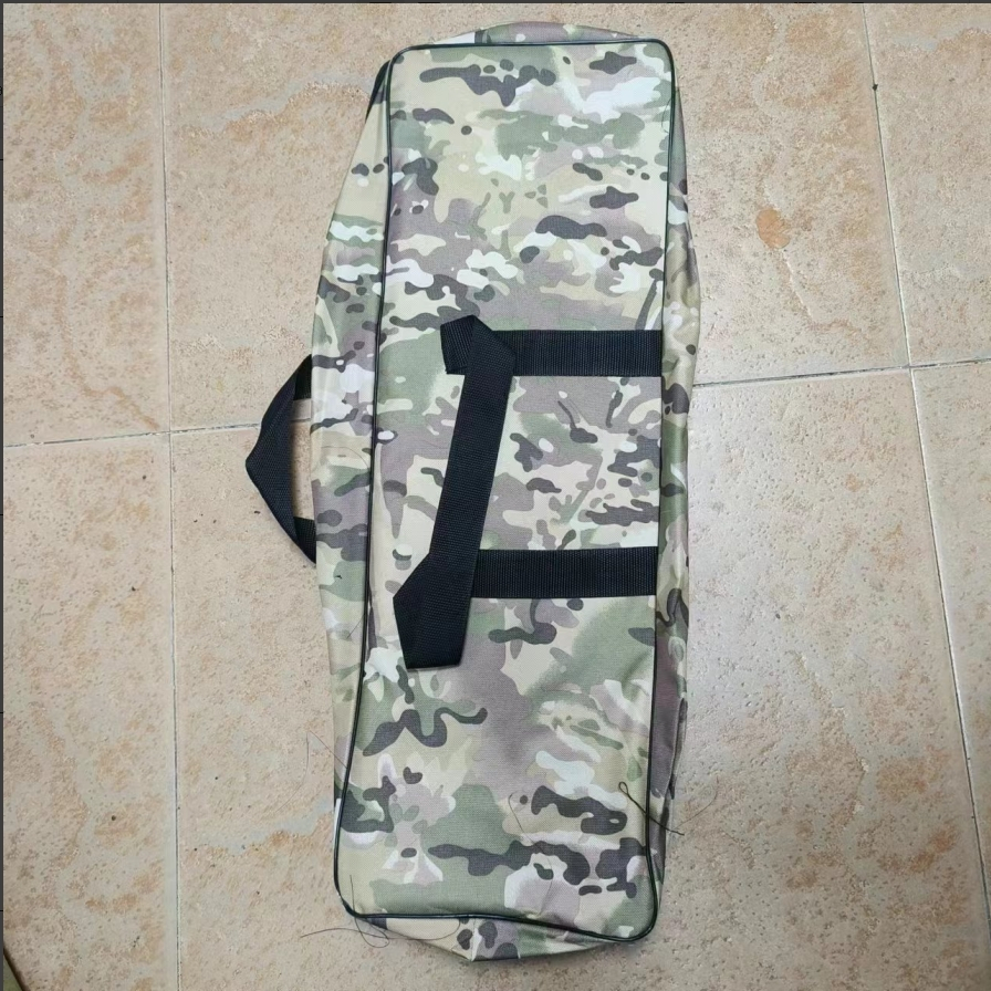 กระเป๋าถือสําหรับ RS7/RS10 โดยเฉพาะ