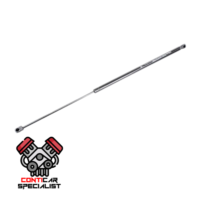 8U0823359BRONT BONNET ABSORBER DAMPER สําหรับ AUDI Q3 RSQ3
