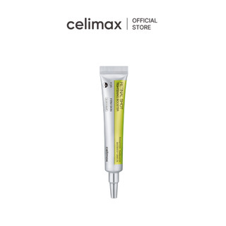 CELIMAX The Vita-A Retinal Shot Tightening Booster 15ML