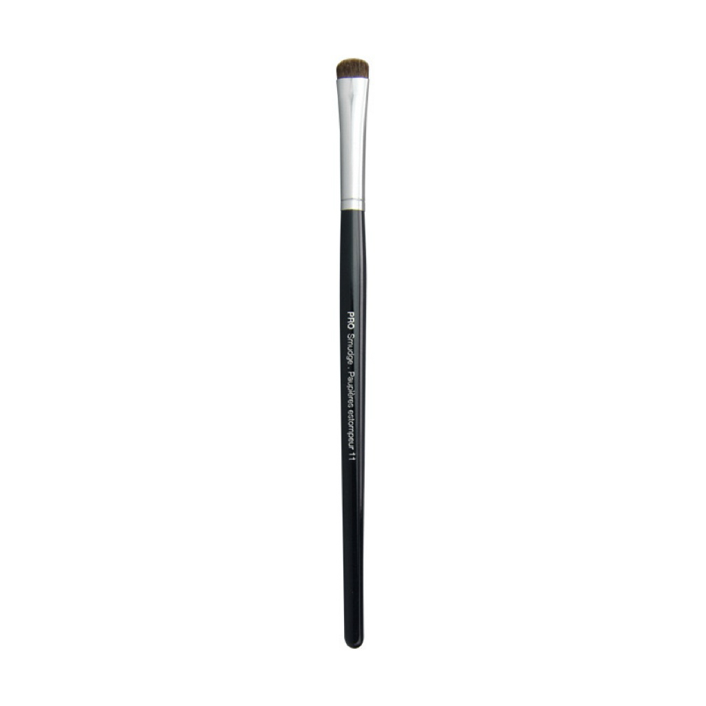 SEPHORA CODE 11 UNDER EYESHADOW