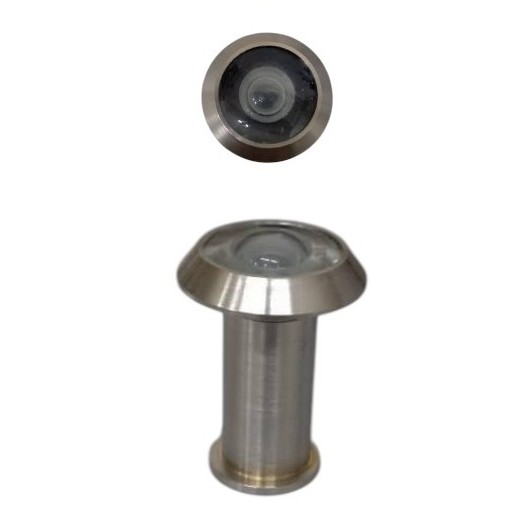 STERLING DV100 วิวประตู