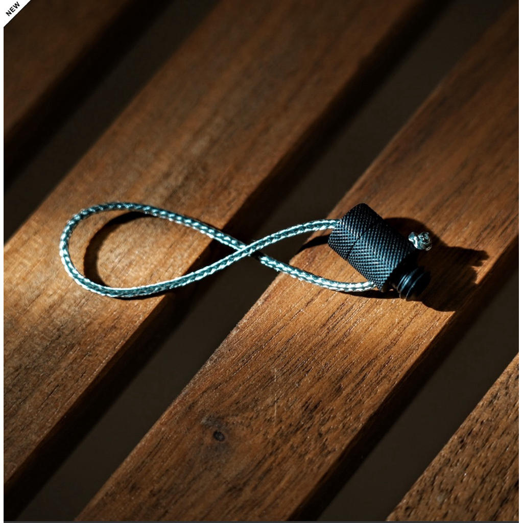 38explore Himobiner 38 Hook