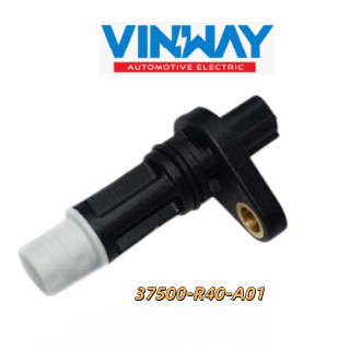 H/D TAO 2.4,ODYSSEY RB3 เซ็นเซอร์ CRANK 37500-R40-A01