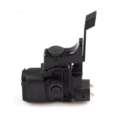 OEM GBH 2-24 SWITCH / GBH 2-24DSR SWITCH / GBH 2SE SWITCH / SUISS