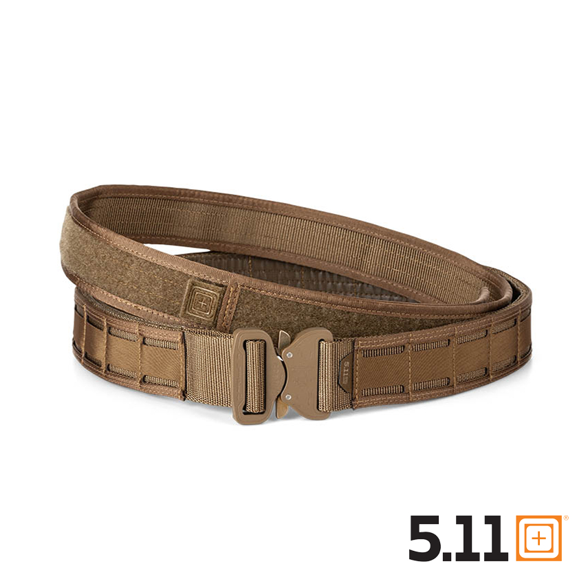 5.11 Tactical - เข็มขัดรบ Maverick
