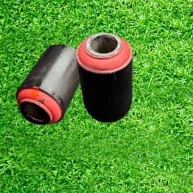 Win Impact Racing Bush – แขนล่าง Sentra N13