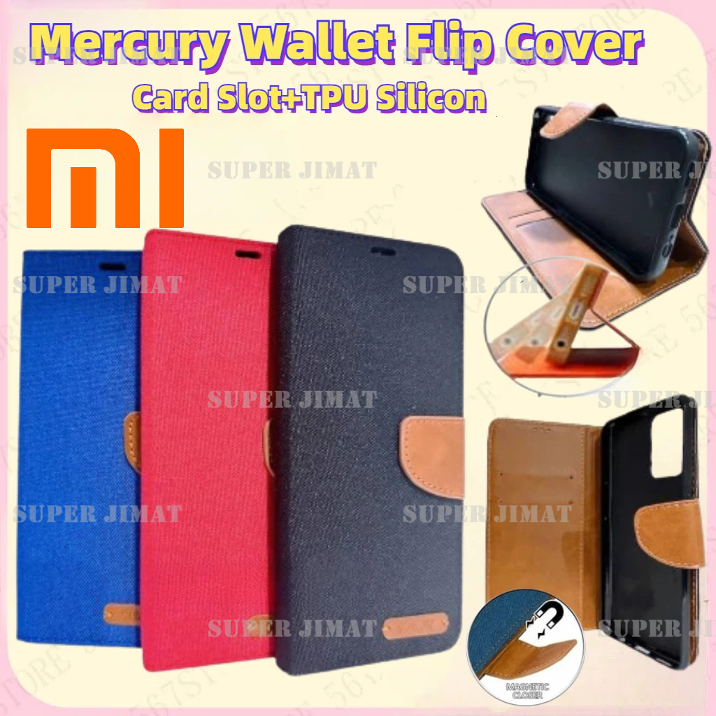 Huawei Y5 2019 Y6 2018 Y5P Y6P Y7P Y7A Y9 2019 Y9S Y9 PRIME Magnetic Flip Case Card Bag Cover