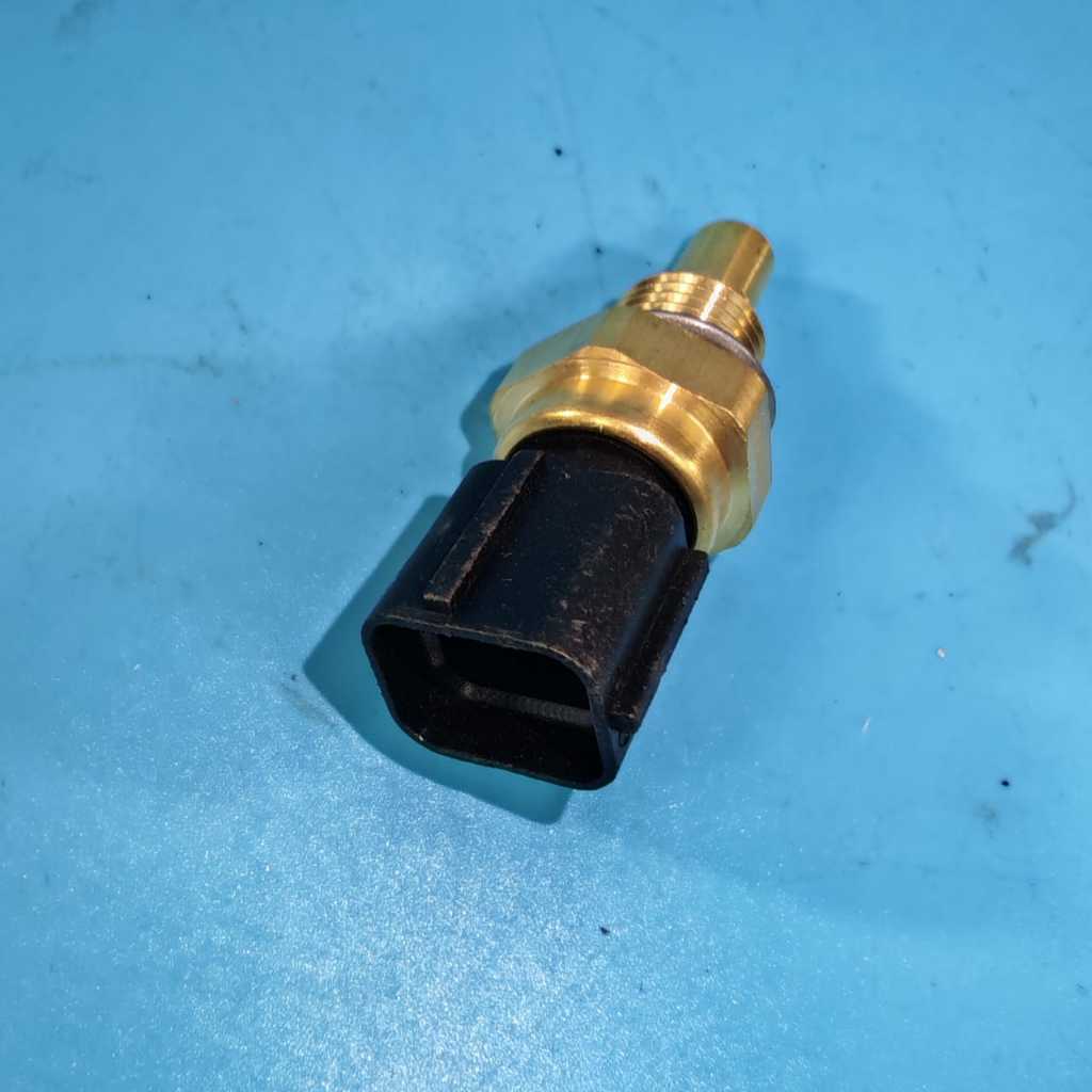 QJMOTOR SRK 600 / QJMotor SRK 600 RC - เซ็นเซอร์อุณหภูมิ