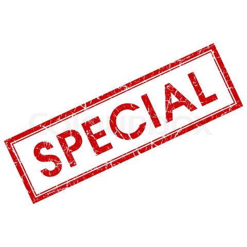 FRAME BOX FULL Acrylic / MAHAR FRAME / Acrylic FRAME mas hantaran/acrylic box SPECIAL