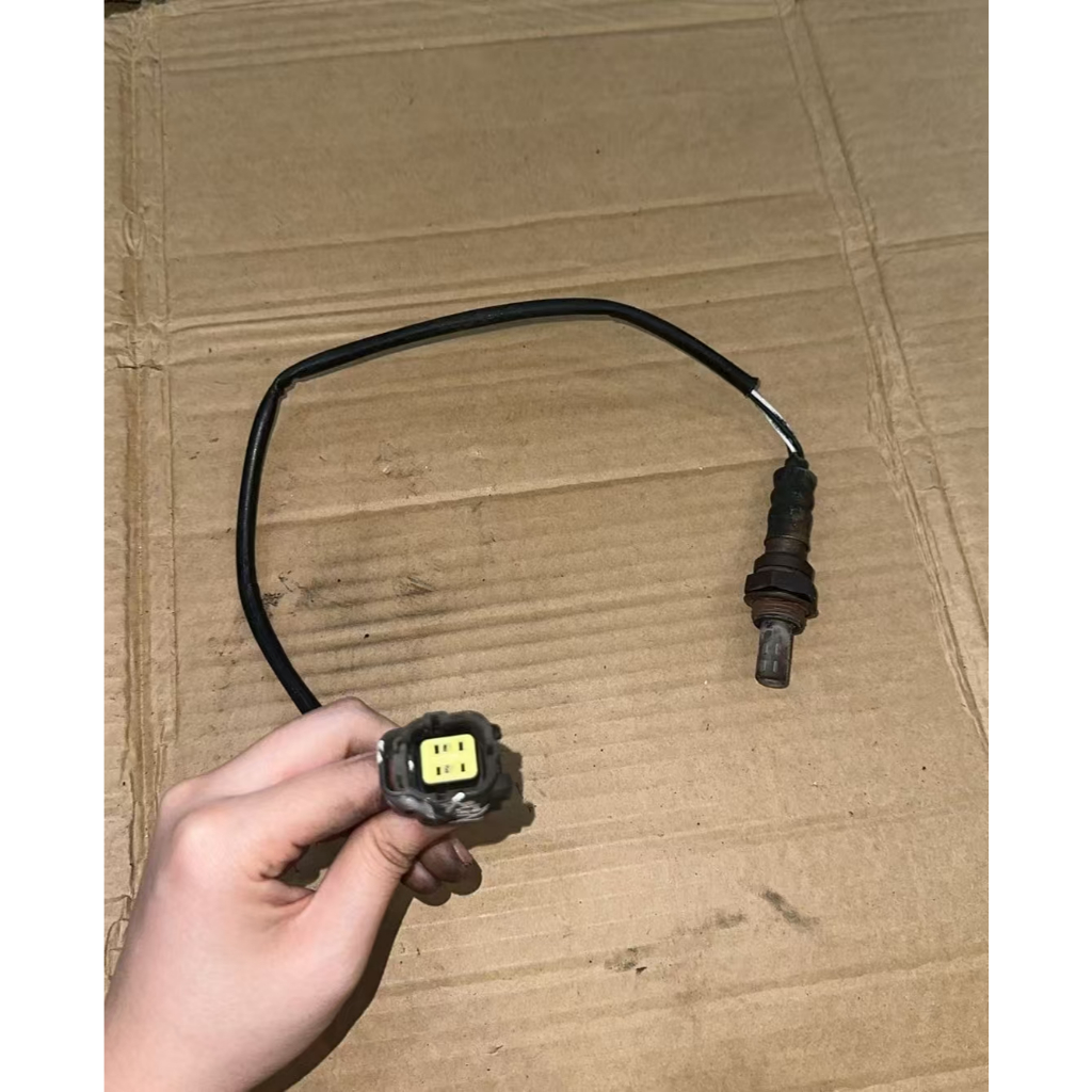 O2 Sensor Naza Ria Oxygen Sensor/ O2 Sensor/ เซ็นเซอร์ไอเสีย