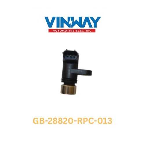 H/D CIVIC SNA 1.8, SWA GEAR BOX SENSOR (SHORT) GB-28820-RPC-013