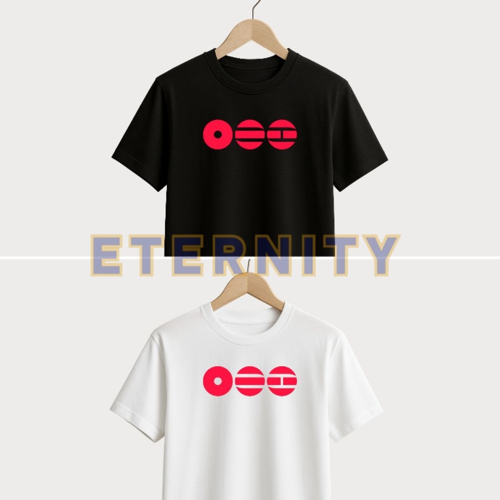 ผ้าฝ้าย 100% KPOP BTS BANGTAN WORLD TOUR เสื้อยืด OT7 RM JIN SUGA JHOPE JIMIN V JK