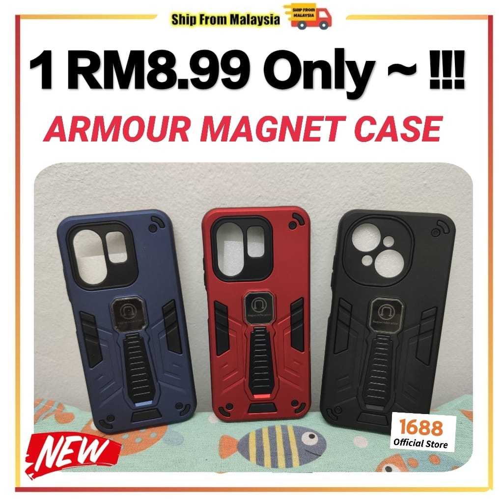 HONOR 90 HONOR 90 LITE HONOR 200 PRO HONOR 200 SMART(5G) HONOR X9C HONOR X9C HONOR X9C SMART(5G)