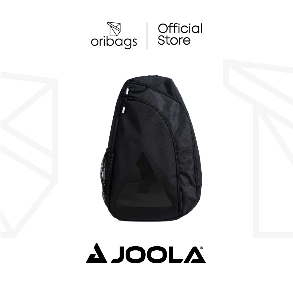 Joola Everyday Sling Pickleball Bag