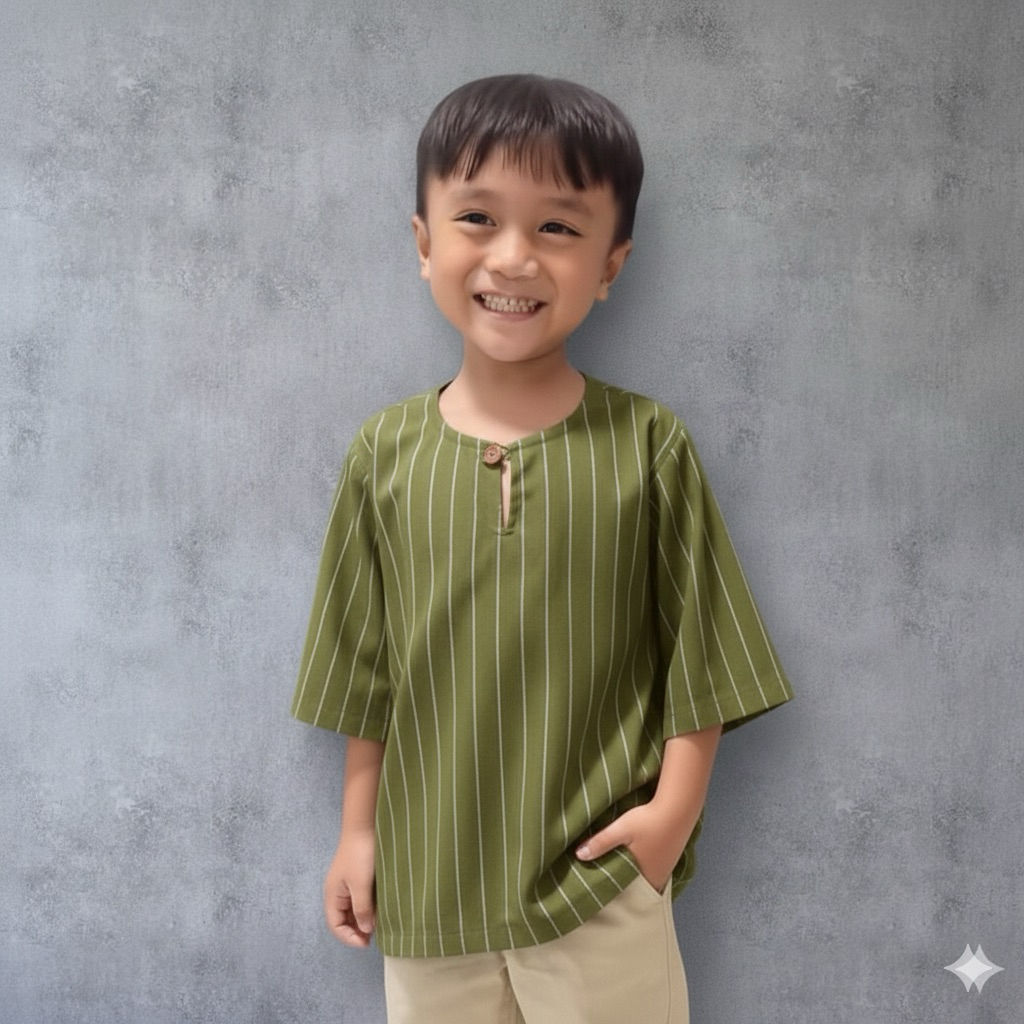 New Family set Kuta สายผู้ใหญ่และสีใหม่จะมา 2026