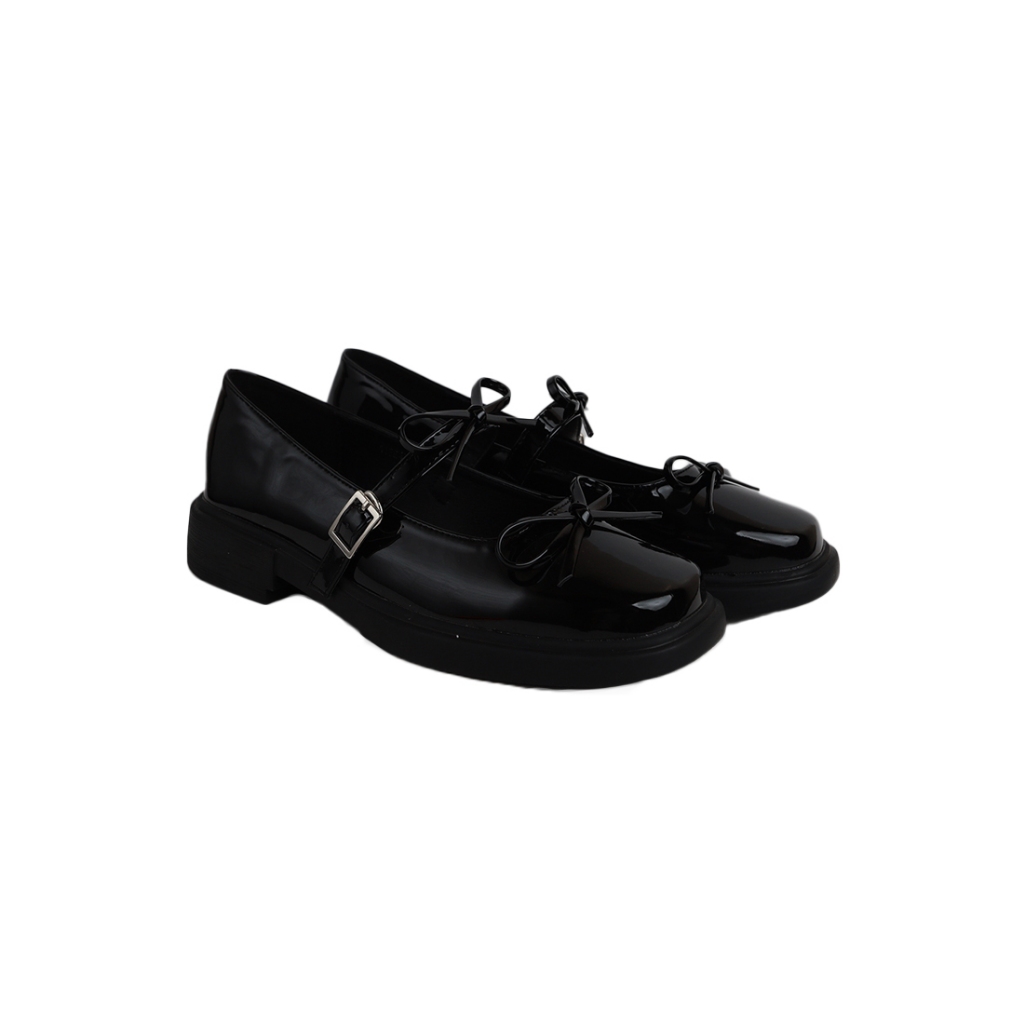 OPERA MULES SERIES 11584