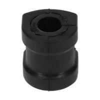 Topran STABILISER BAR BUSH BMW E34 E36 Z3 (23.5MM) ด้านหน้า 1PC