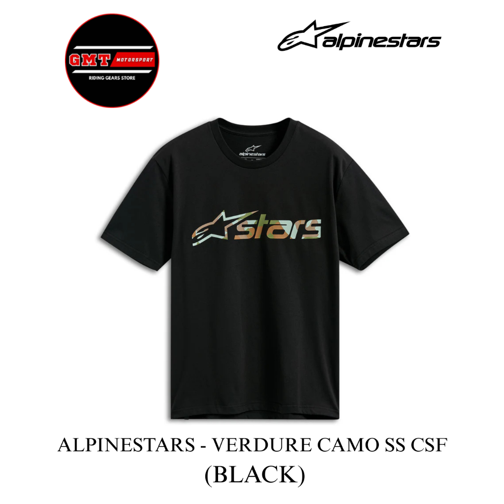 เสื้อฮู้ด ALPINESTARS OBSESSED 💯