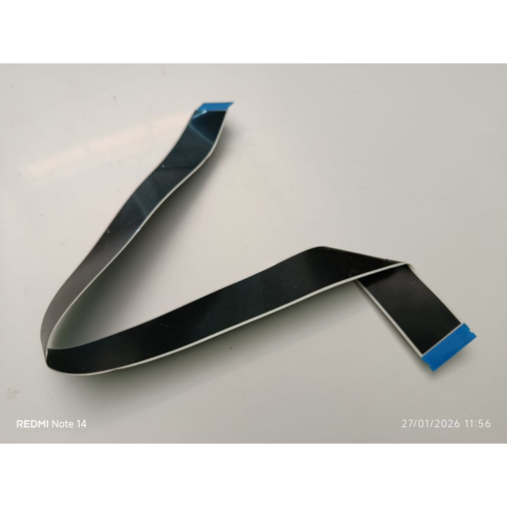 สาย Aiwa AW-50ULEDX10AF LVDS