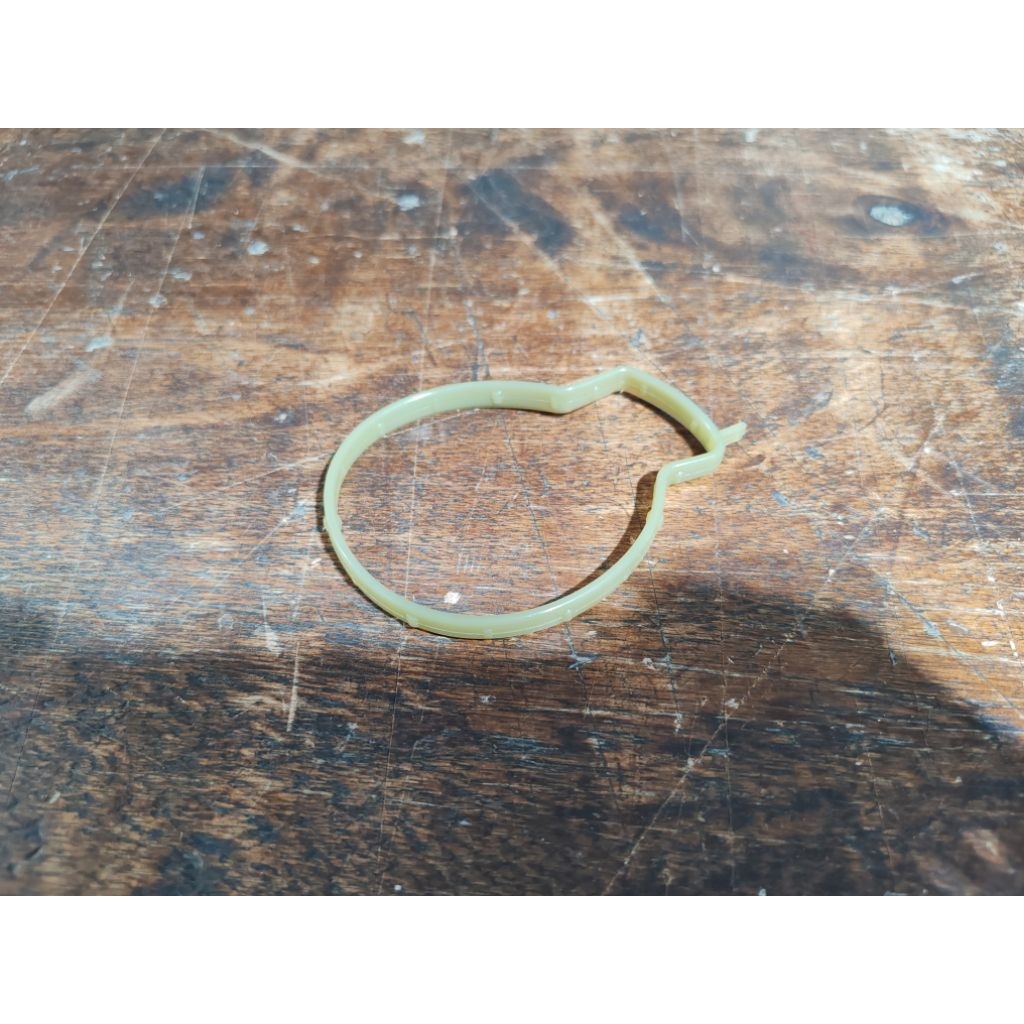 FORD FOCUS MK2 MK2.5 1.8 2.0 PETROL OVERHAUL TOP GASKET KIT THROTTLE BODY OIL SEAL VALVE STEM SEAL H