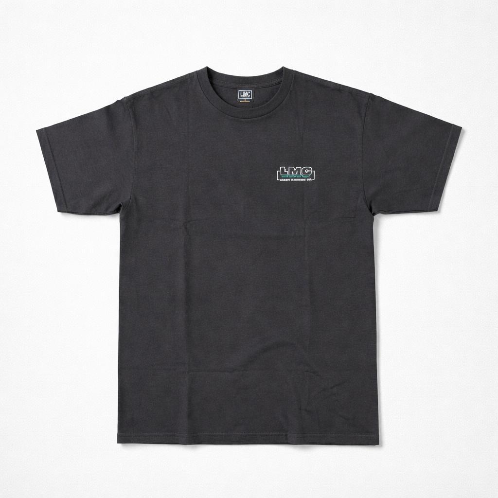 Loser Machine เสื้อยืด "Puppet Master"