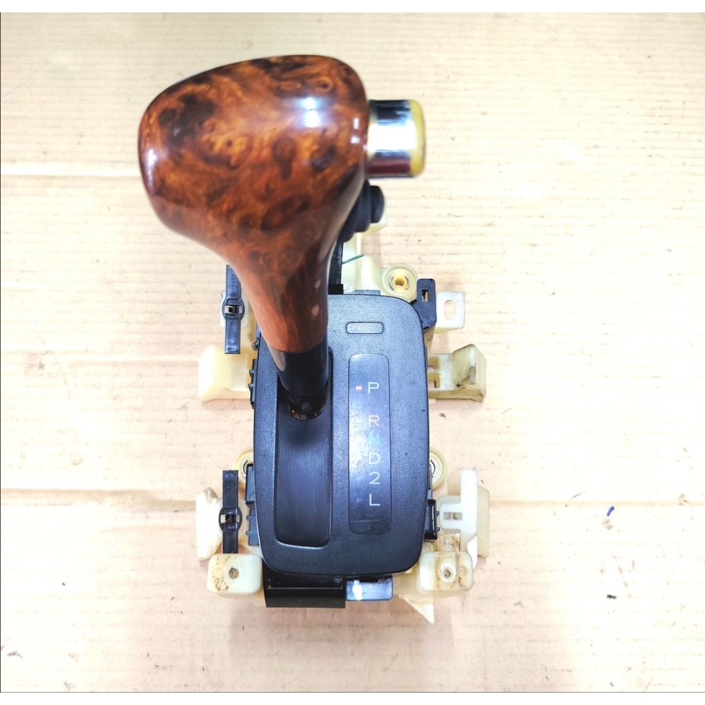 Toyota camry sxv20 คันเกียร์ camry sxv20 คันเกียร์แคมรี่ sxv20 หัวเกียร์ camry sxv20 ระดับเกียร์ cam