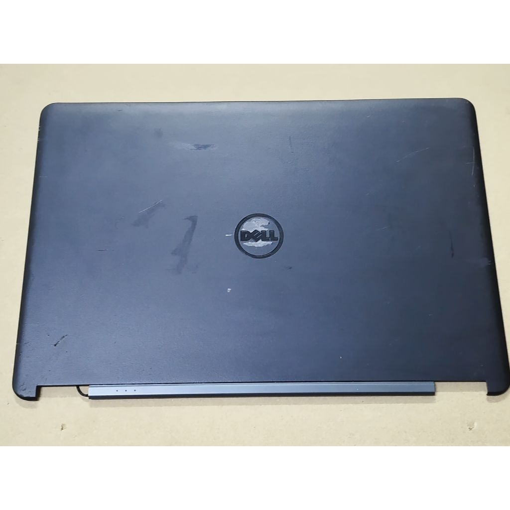 ฝาหลัง LCD Dell latitude E7450