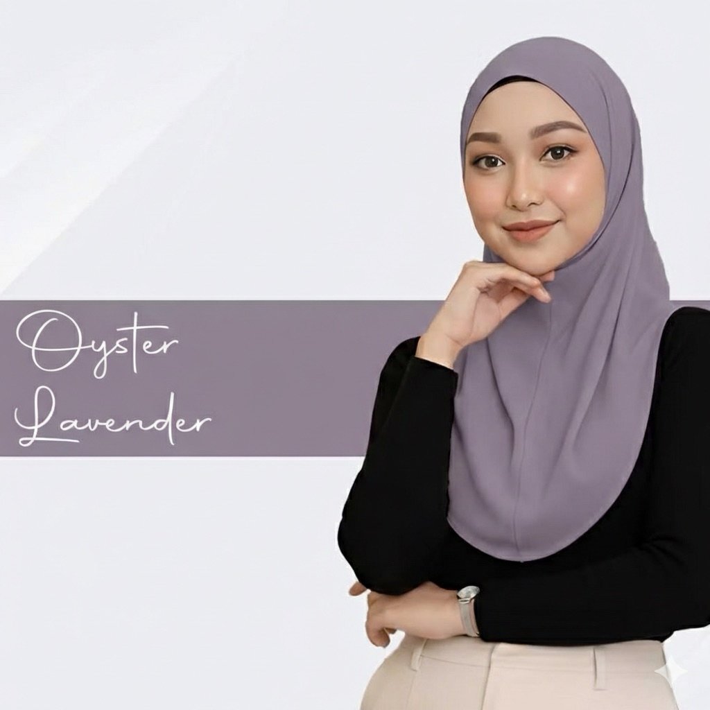 MINI SPORT COTTON JASMINE - SML MINI SPORT COTTON JASMINE
