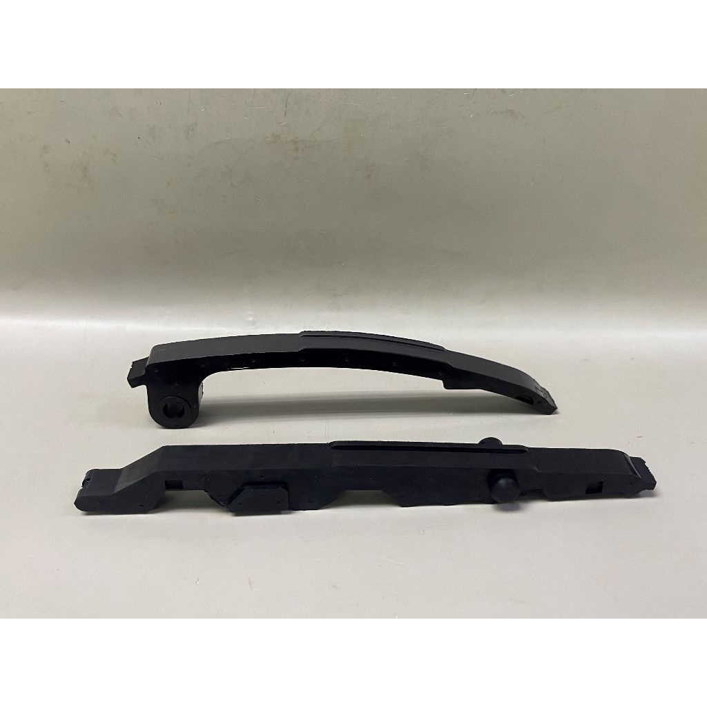 GUIDE STOPPER AKIRA KRISS/ KRISTAR ,GT128 ,VF3I ,RAIDER150 FI