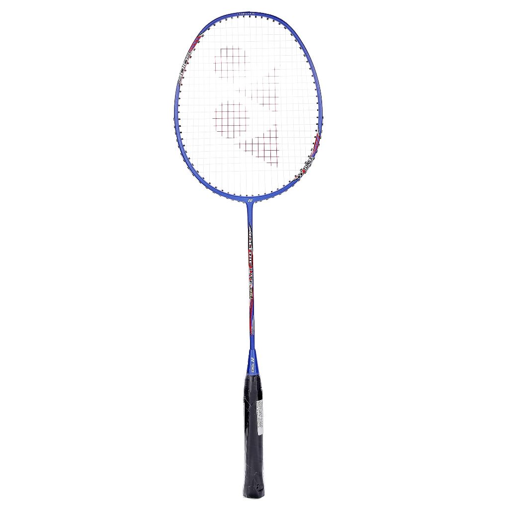 [ซื้อสุดคุ้ม] ไม้แบดมินตัน Yonex Lite Series - Astrox Lite 27i / 37i / 43i / 45i & Voltric Lite 35i 