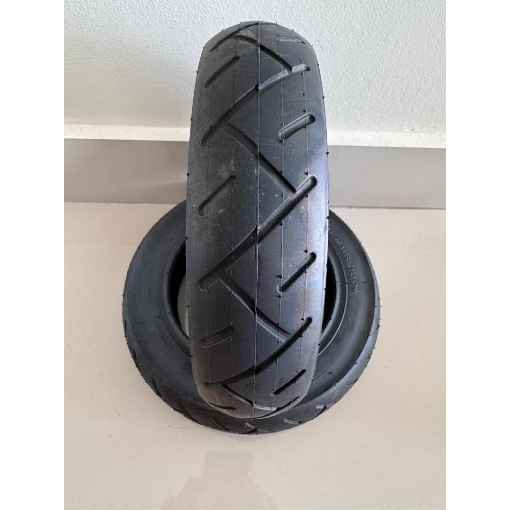 SCOOTER TAYAR 10*2.125 /อุปกรณ์เสริม SCOOTER