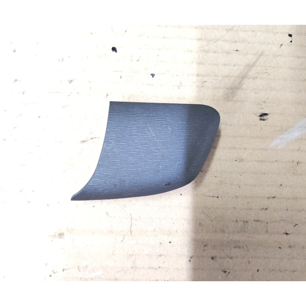 Hyundai i10 ฝาครอบแดชบอร์ด Hyundai i10 แผงแดชบอร์ด Hyundai i10 แดชบอร์ด trim Hyundai i10 แดชบอร์ด Li