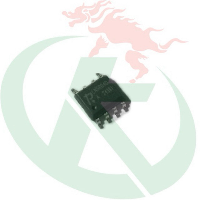 SOP-8 LN5R04DA LN5R04D LN5R04