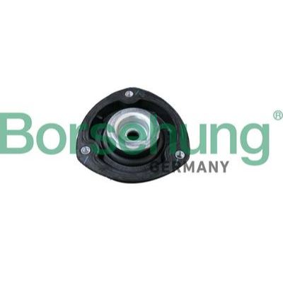 Volkswagen Audi golf mk7 passat ซีดาน b8 Audi a3 โช๊คหน้าติดตั้ง 5Q0412331ซี 5คิว0412331อีอี
