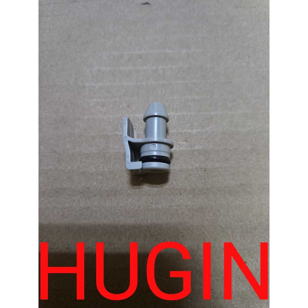HONDA CITY TFA JOINT CLIP (76828-TS6-H21)