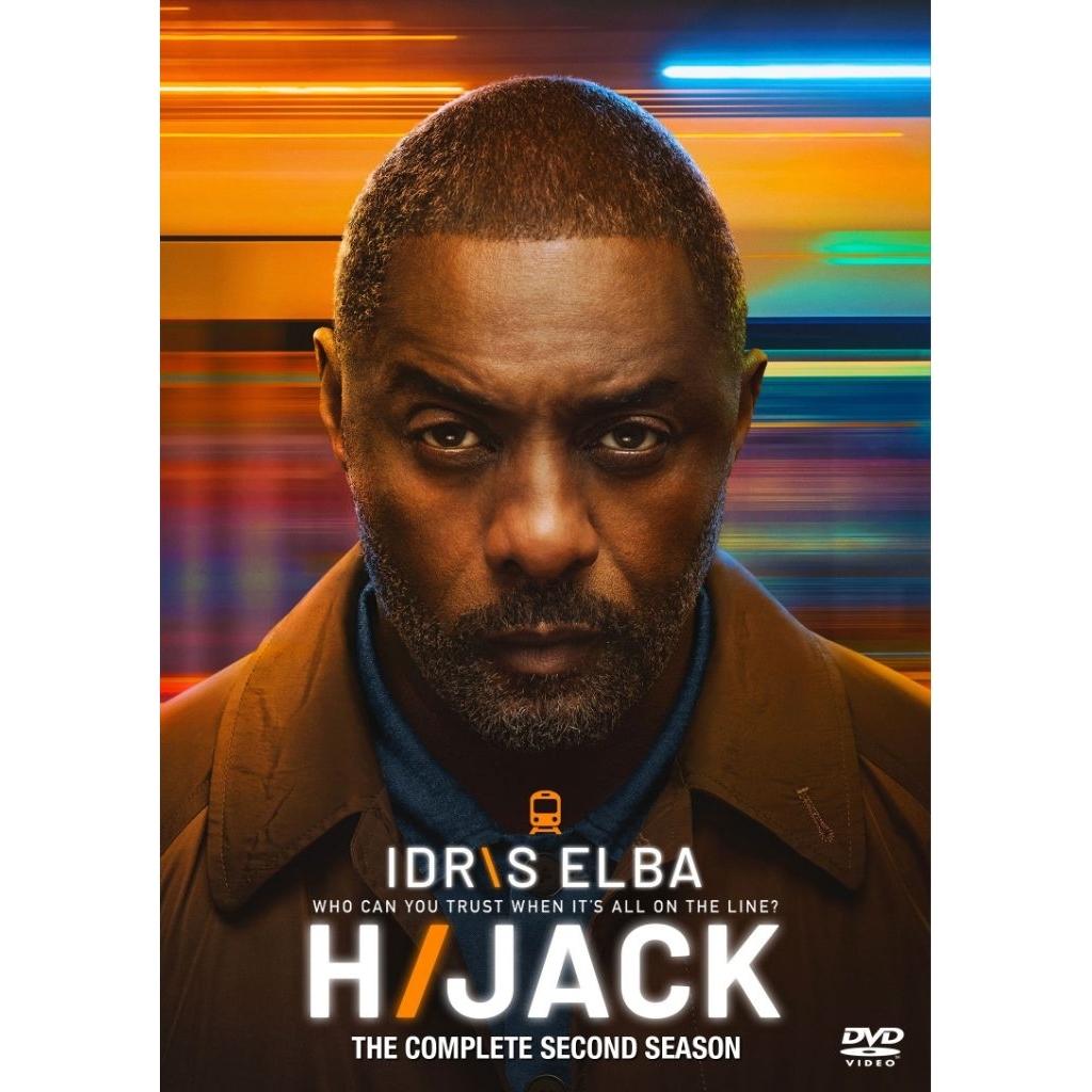 Hijack欧 (2023) HD Subtitles (2023)
